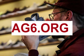 2026火箭vs马刺NBA常规赛全场比赛录像回放3月9日