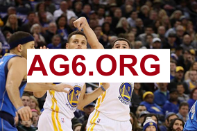 英超第28轮阿森纳vs切尔西全场比赛录像回放2026年3月2日