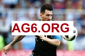 2026上海vs广东CBA俱乐部杯8进4全场比赛录像回放2月6日