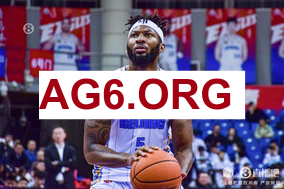 英超第29轮阿斯顿维拉vs切尔西全场比赛录像回放2026年3月5日