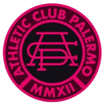 门兴格拉德巴赫